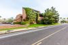320 E Virginia Ave photo